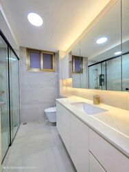 Sunrise Villa (D28), Terrace #455901651